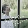 Hwang Chi Yeul - Rewind - Single